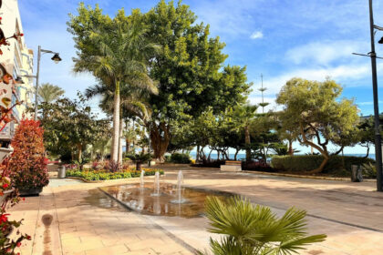 45feb38b3e5ad3adee8ac7ed35fb4dc7 - 33