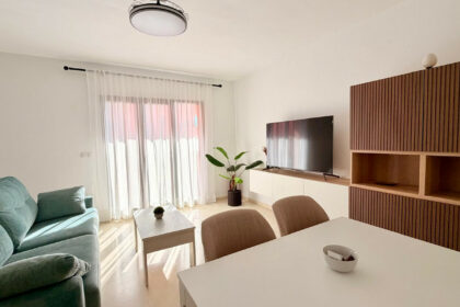 45feb38b3e5ad3adee8ac7ed35fb4dc7 - 4