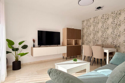 45feb38b3e5ad3adee8ac7ed35fb4dc7 - 5