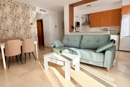 45feb38b3e5ad3adee8ac7ed35fb4dc7 - 6