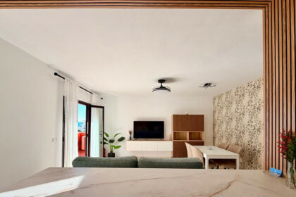 45feb38b3e5ad3adee8ac7ed35fb4dc7 - 7