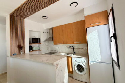 45feb38b3e5ad3adee8ac7ed35fb4dc7 - 8