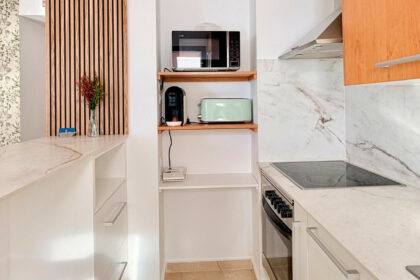 45feb38b3e5ad3adee8ac7ed35fb4dc7 - 9