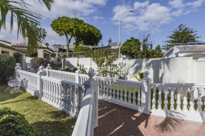 46b068725de5e8a20c2c111b24e8b8d6 - 10