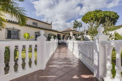 46b068725de5e8a20c2c111b24e8b8d6 - 11