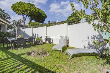 46b068725de5e8a20c2c111b24e8b8d6 - 13