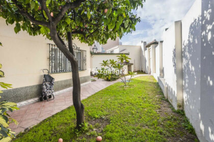 46b068725de5e8a20c2c111b24e8b8d6 - 15