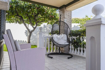 46b068725de5e8a20c2c111b24e8b8d6 - 21