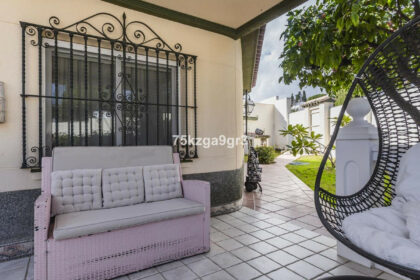 46b068725de5e8a20c2c111b24e8b8d6 - 22