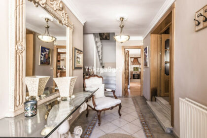 46b068725de5e8a20c2c111b24e8b8d6 - 24