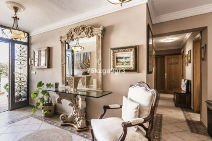 46b068725de5e8a20c2c111b24e8b8d6 - 25