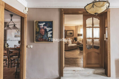 46b068725de5e8a20c2c111b24e8b8d6 - 26