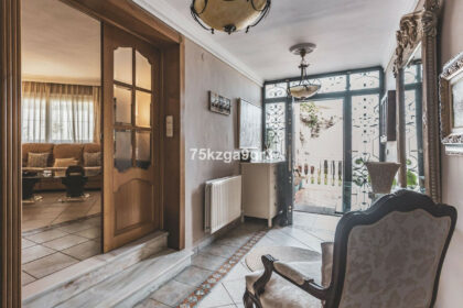 46b068725de5e8a20c2c111b24e8b8d6 - 27