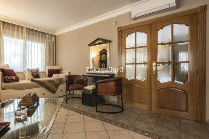 46b068725de5e8a20c2c111b24e8b8d6 - 30