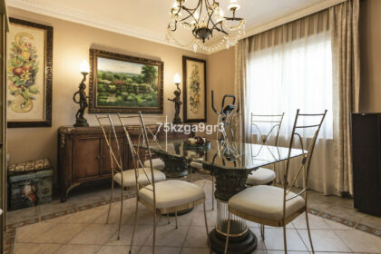 46b068725de5e8a20c2c111b24e8b8d6 - 31