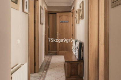 46b068725de5e8a20c2c111b24e8b8d6 - 32