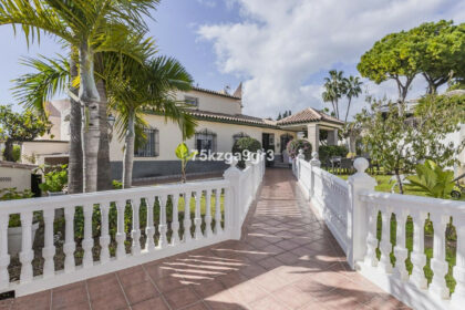 46b068725de5e8a20c2c111b24e8b8d6 - 9