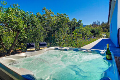 4756ffe3f6d3b42e081850a9a87da27d - 1