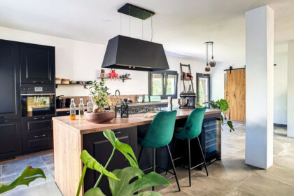 4756ffe3f6d3b42e081850a9a87da27d - 10