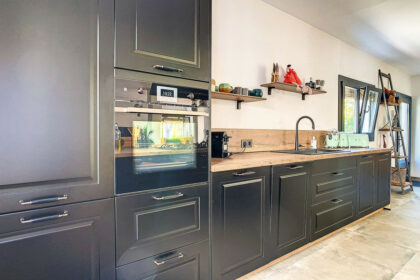 4756ffe3f6d3b42e081850a9a87da27d - 11