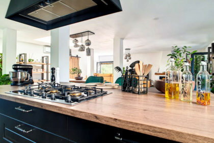 4756ffe3f6d3b42e081850a9a87da27d - 12