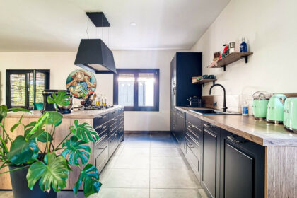 4756ffe3f6d3b42e081850a9a87da27d - 13