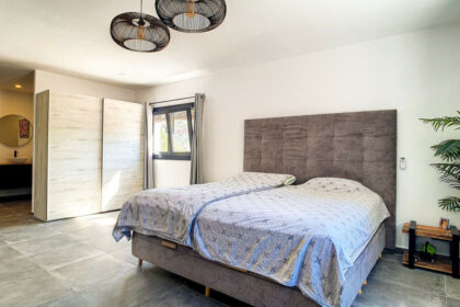 4756ffe3f6d3b42e081850a9a87da27d - 14