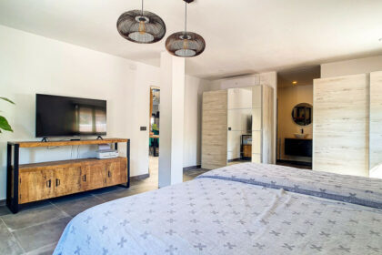 4756ffe3f6d3b42e081850a9a87da27d - 15