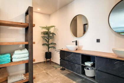 4756ffe3f6d3b42e081850a9a87da27d - 16