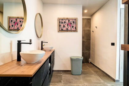 4756ffe3f6d3b42e081850a9a87da27d - 17