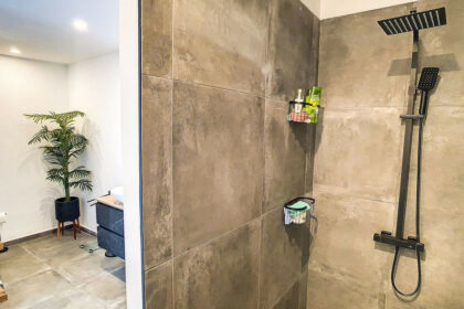 4756ffe3f6d3b42e081850a9a87da27d - 18