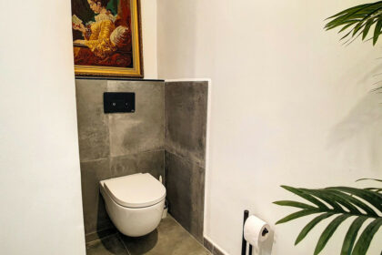 4756ffe3f6d3b42e081850a9a87da27d - 19