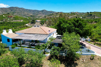 4756ffe3f6d3b42e081850a9a87da27d - 2