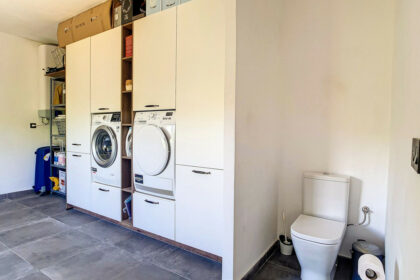 4756ffe3f6d3b42e081850a9a87da27d - 20