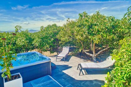 4756ffe3f6d3b42e081850a9a87da27d - 21