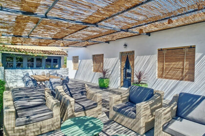 4756ffe3f6d3b42e081850a9a87da27d - 22