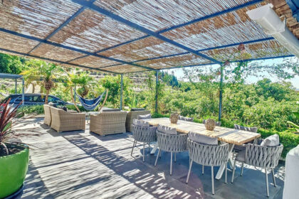 4756ffe3f6d3b42e081850a9a87da27d - 23