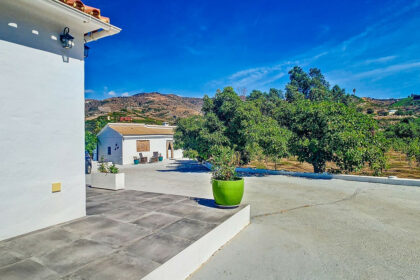 4756ffe3f6d3b42e081850a9a87da27d - 25