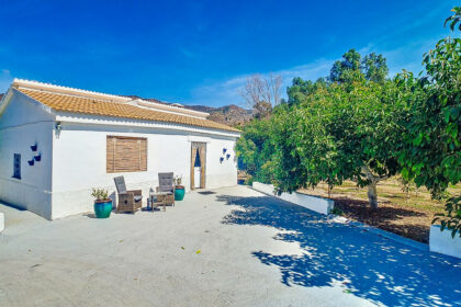 4756ffe3f6d3b42e081850a9a87da27d - 26