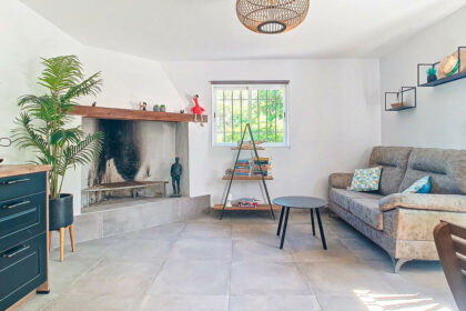 4756ffe3f6d3b42e081850a9a87da27d - 28