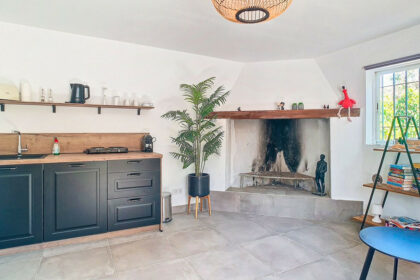 4756ffe3f6d3b42e081850a9a87da27d - 29