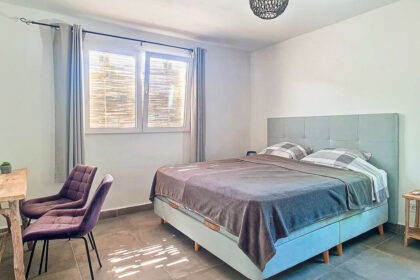 4756ffe3f6d3b42e081850a9a87da27d - 30