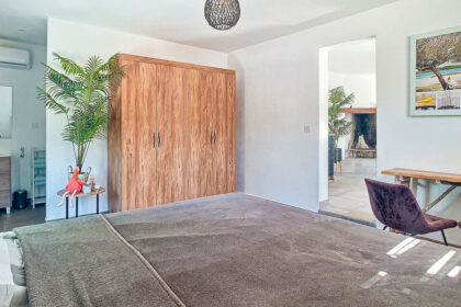 4756ffe3f6d3b42e081850a9a87da27d - 31