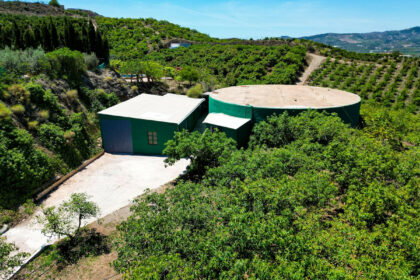 4756ffe3f6d3b42e081850a9a87da27d - 34