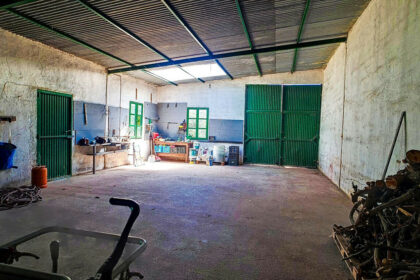 4756ffe3f6d3b42e081850a9a87da27d - 35