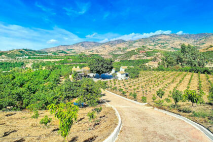 4756ffe3f6d3b42e081850a9a87da27d - 42