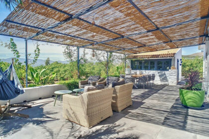 4756ffe3f6d3b42e081850a9a87da27d - 5