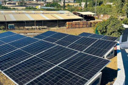 4756ffe3f6d3b42e081850a9a87da27d - 51