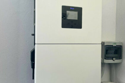 4756ffe3f6d3b42e081850a9a87da27d - 52