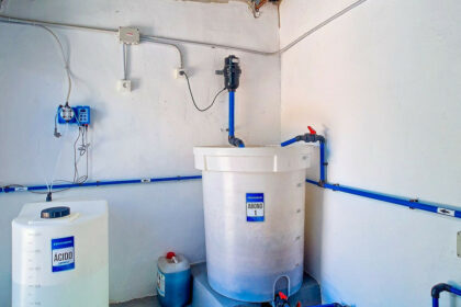 4756ffe3f6d3b42e081850a9a87da27d - 53